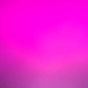 Meet your Posher, Nana